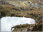 foto Lago Grande